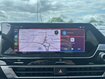 Occasion CITROEN C4 e-C4 156 ch autonomie etendue Automatique - E-Series