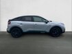 Occasion CITROEN C4 e-C4 156 ch autonomie etendue Automatique - E-Series