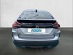 Occasion CITROEN C4 e-C4 156 ch autonomie etendue Automatique - E-Series