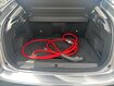 Occasion CITROEN C4 e-C4 156 ch autonomie etendue Automatique - E-Series