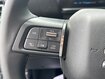 Occasion CITROEN C4 e-C4 156 ch autonomie etendue Automatique - E-Series
