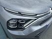 Occasion CITROEN C4 e-C4 156 ch autonomie etendue Automatique - E-Series