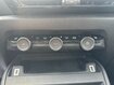 Occasion CITROEN C4 e-C4 156 ch autonomie etendue Automatique - E-Series