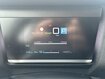 Occasion CITROEN C4 e-C4 156 ch autonomie etendue Automatique - E-Series