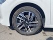 Occasion PEUGEOT 208 208 PureTech 100 S&S BVM6 - Allure Pack