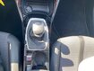 Occasion PEUGEOT 208 208 PureTech 100 S&S BVM6 - Allure Pack