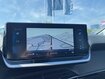 Occasion PEUGEOT 208 208 PureTech 100 S&S BVM6 - Allure Pack