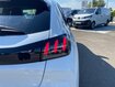 Occasion PEUGEOT 208 208 PureTech 100 S&S BVM6 - Allure Pack