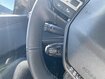 Occasion PEUGEOT 208 208 PureTech 100 S&S BVM6 - Allure Pack
