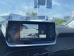 Occasion PEUGEOT 208 208 PureTech 100 S&S BVM6 - Allure Pack