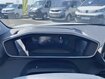 Occasion PEUGEOT 208 208 PureTech 100 S&S BVM6 - Allure Pack