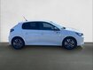 Occasion PEUGEOT 208 208 PureTech 100 S&S BVM6 - Allure Pack