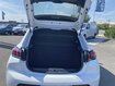 Occasion PEUGEOT 208 208 PureTech 100 S&S BVM6 - Allure Pack