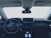 Occasion PEUGEOT 208 208 PureTech 100 S&S BVM6 - Allure Pack