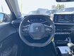Occasion PEUGEOT 208 208 PureTech 100 S&S BVM6 - Allure Pack