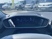 Occasion PEUGEOT 208 208 PureTech 100 S&S BVM6 - Allure Pack
