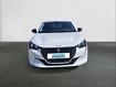 Occasion PEUGEOT 208 208 PureTech 100 S&S BVM6 - Allure Pack