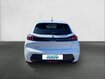 Occasion PEUGEOT 208 208 PureTech 100 S&S BVM6 - Allure Pack