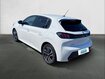 Occasion PEUGEOT 208 208 PureTech 100 S&S BVM6 - Allure Pack