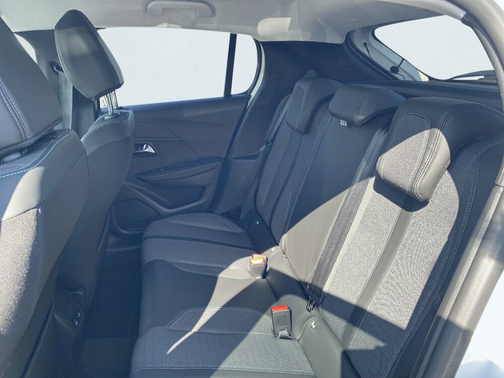 Occasion PEUGEOT 208 208 PureTech 100 S&S BVM6 - Allure Pack