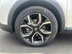 Occasion CITROEN C4 X e-C4 X 136 ch Automatique - Shine
