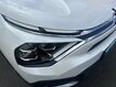 Occasion CITROEN C4 X e-C4 X 136 ch Automatique - Shine