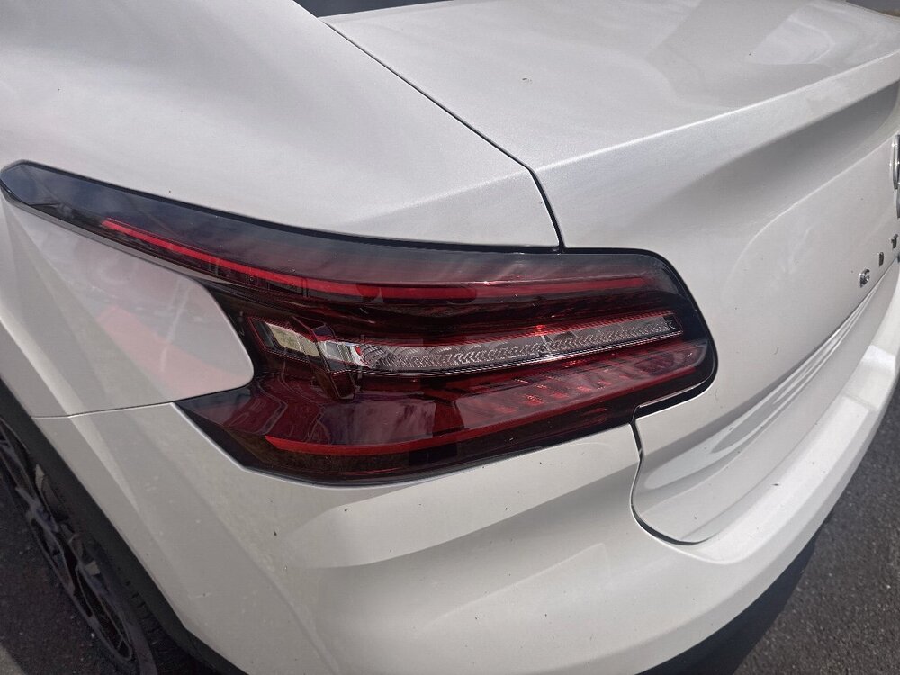 Occasion CITROEN C4 X e-C4 X 136 ch Automatique - Shine