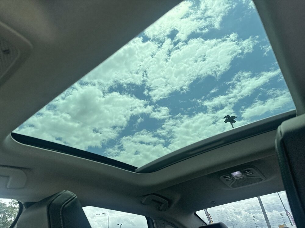 Occasion CITROEN C4 X e-C4 X 136 ch Automatique - Shine