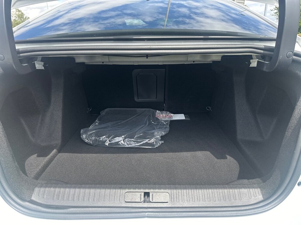 Occasion CITROEN C4 X e-C4 X 136 ch Automatique - Shine