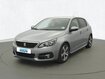 Occasion PEUGEOT 308 308 BlueHDi 130ch S&S EAT8 - Style