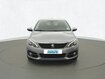 Occasion PEUGEOT 308 308 BlueHDi 130ch S&S EAT8 - Style