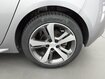 Occasion PEUGEOT 308 308 BlueHDi 130ch S&S EAT8 - Style
