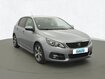 Occasion PEUGEOT 308 308 BlueHDi 130ch S&S EAT8 - Style