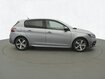 Occasion PEUGEOT 308 308 BlueHDi 130ch S&S EAT8 - Style