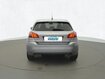 Occasion PEUGEOT 308 308 BlueHDi 130ch S&S EAT8 - Style