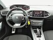 Occasion PEUGEOT 308 308 BlueHDi 130ch S&S EAT8 - Style