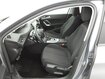 Occasion PEUGEOT 308 308 BlueHDi 130ch S&S EAT8 - Style