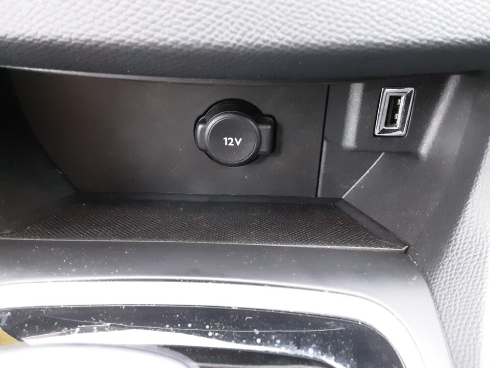 Occasion PEUGEOT 308 308 BlueHDi 130ch S&S EAT8 - Style