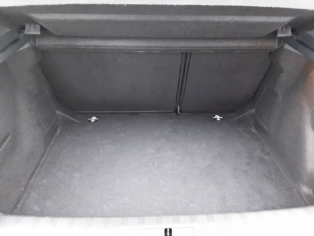 Occasion PEUGEOT 308 308 BlueHDi 130ch S&S EAT8 - Style