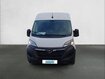Occasion OPEL Movano MOVANO FGN 3.3T L2H2 140 CH - PACK CLIM