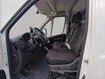 Occasion OPEL Movano MOVANO FGN 3.3T L2H2 140 CH - PACK CLIM