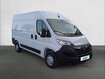 Occasion OPEL Movano MOVANO FGN 3.3T L2H2 140 CH - PACK CLIM