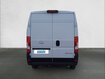 Occasion OPEL Movano MOVANO FGN 3.3T L2H2 140 CH - PACK CLIM