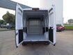 Occasion OPEL Movano MOVANO FGN 3.3T L2H2 140 CH - PACK CLIM