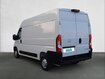 Occasion OPEL Movano MOVANO FGN 3.3T L2H2 140 CH - PACK CLIM