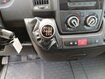Occasion OPEL Movano MOVANO FGN 3.3T L2H2 140 CH - PACK CLIM