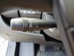 Occasion OPEL Movano MOVANO FGN 3.3T L2H2 140 CH - PACK CLIM