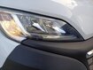 Occasion OPEL Movano MOVANO FGN 3.3T L2H2 140 CH - PACK CLIM