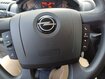 Occasion OPEL Movano MOVANO FGN 3.3T L2H2 140 CH - PACK CLIM