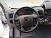 Occasion OPEL Movano MOVANO FGN 3.3T L2H2 140 CH - PACK CLIM